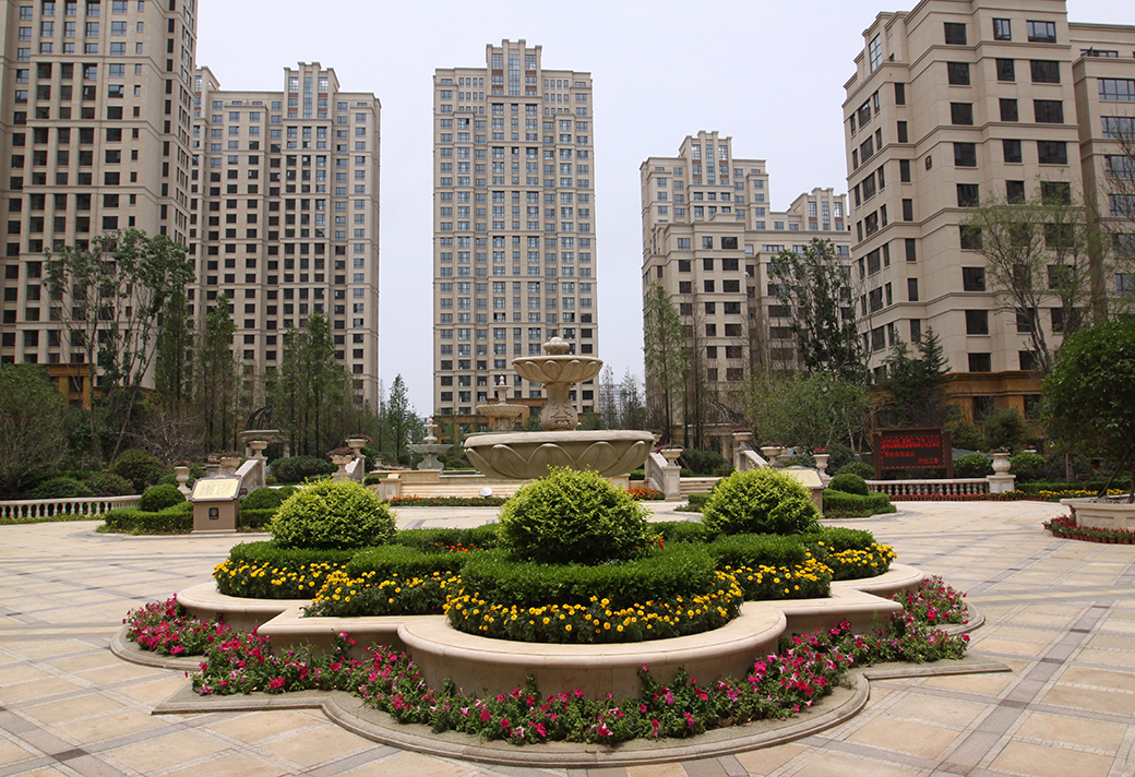 Զ羰(ൺ)